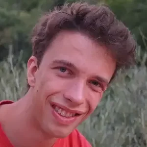 avatar thumb