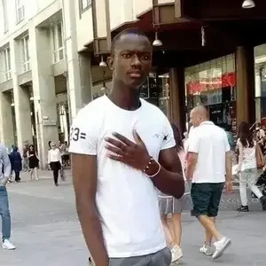 avatar thumb