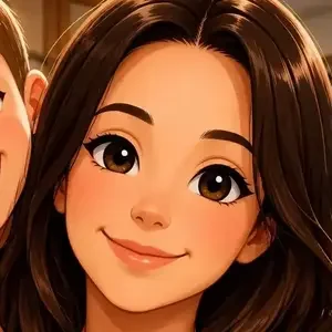 avatar thumb