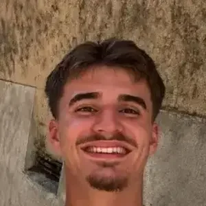 avatar thumb