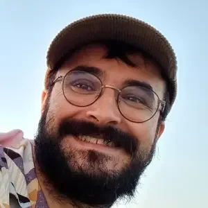 avatar thumb