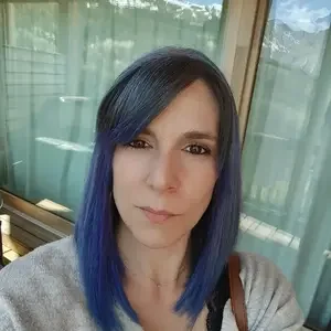 avatar thumb