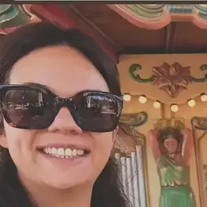 avatar thumb