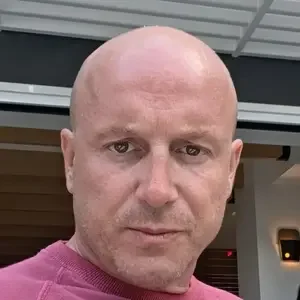 avatar thumb