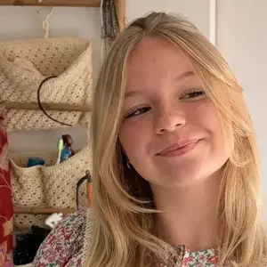 avatar thumb