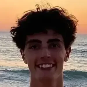 avatar thumb
