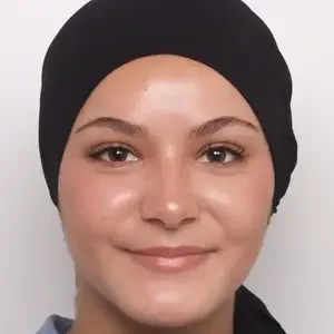 avatar thumb