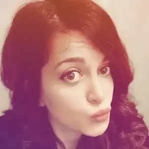 avatar thumb