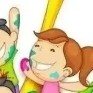 avatar thumb
