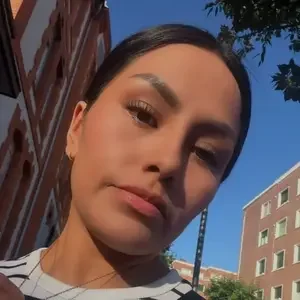avatar thumb