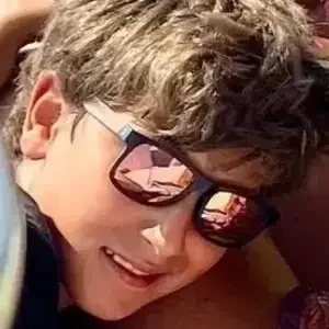 avatar thumb