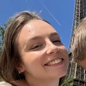 avatar thumb