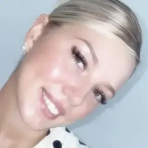 avatar thumb