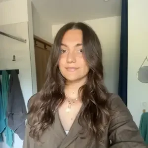 avatar thumb