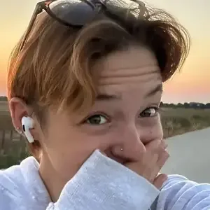 avatar thumb