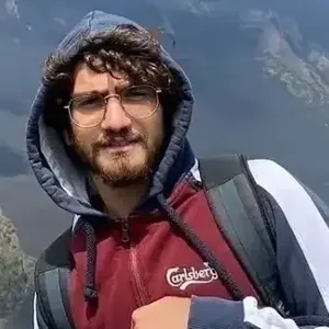 avatar thumb