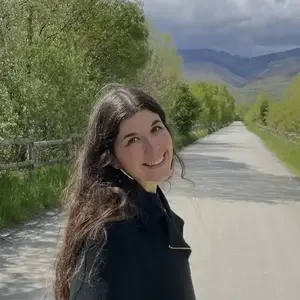 avatar thumb