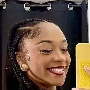 avatar thumb