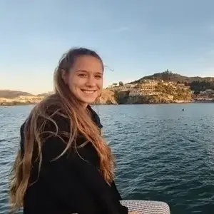 avatar thumb