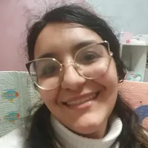 avatar thumb