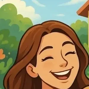 avatar thumb