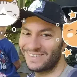avatar thumb