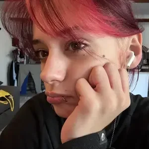 avatar thumb