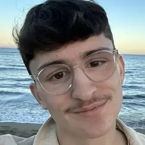 avatar thumb