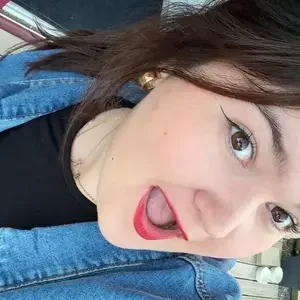 avatar thumb
