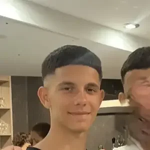 avatar thumb