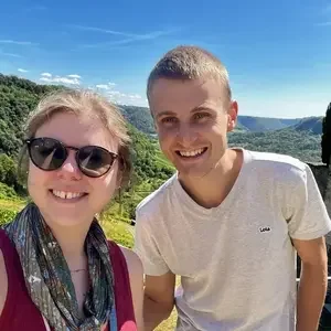 avatar thumb