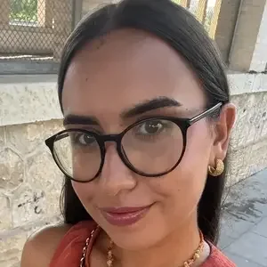 avatar thumb