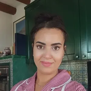 avatar thumb