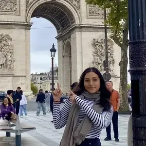 avatar thumb