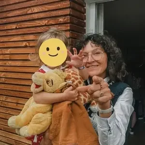 avatar thumb