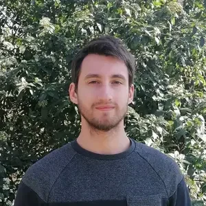 avatar thumb