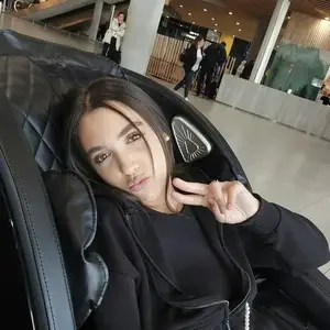 avatar thumb