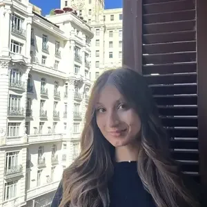 avatar thumb