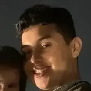avatar thumb