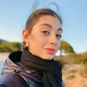 avatar thumb