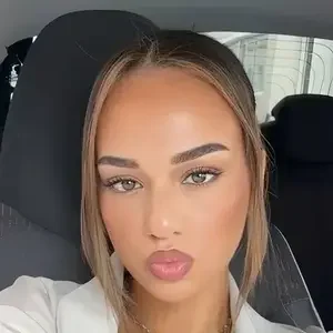 avatar thumb