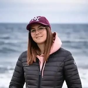avatar thumb