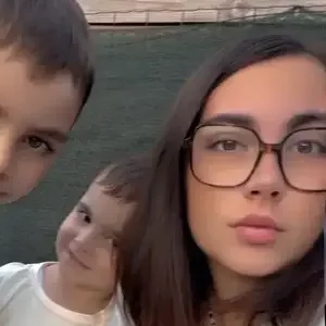 avatar thumb