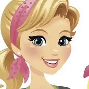 avatar thumb