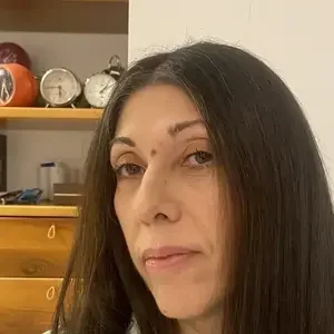 avatar thumb
