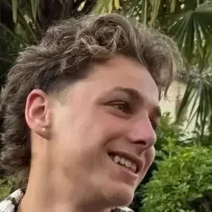 avatar thumb