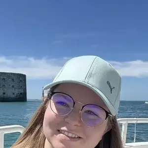 avatar thumb
