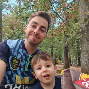 avatar thumb