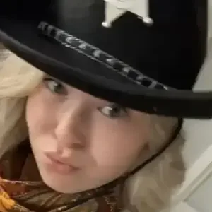 avatar thumb