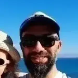 avatar thumb